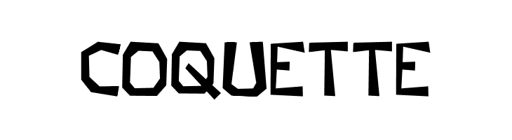 Negatori  Free Fonts Download