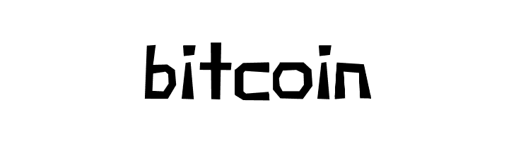 Negatori  Free Fonts Download