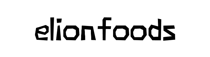 Negatori  Free Fonts Download