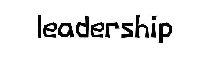 Negatori  Free Fonts Download