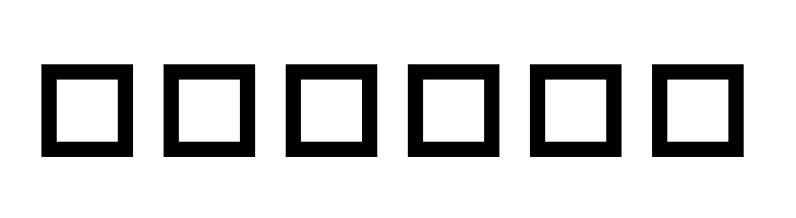 RMFlwrHt  Free Fonts Download