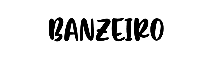 FlashonSaturdayNight  Free Fonts Download