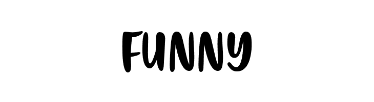 FlashonSaturdayNight  Free Fonts Download