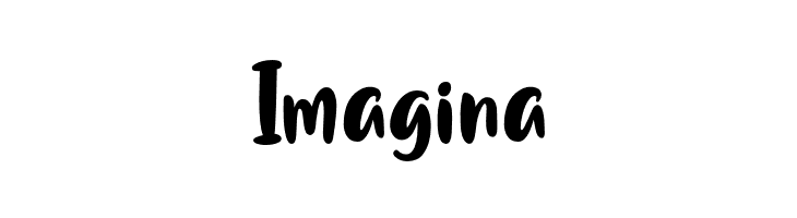 FlashonSaturdayNight  Free Fonts Download