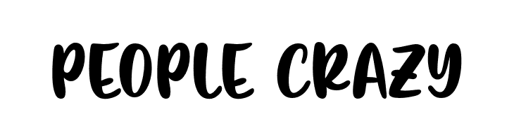 FlashonSaturdayNight  Free Fonts Download