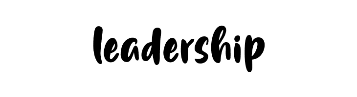 FlashonSaturdayNight  Free Fonts Download