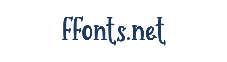 Habede Italic font — Lorem ipsum body text preview