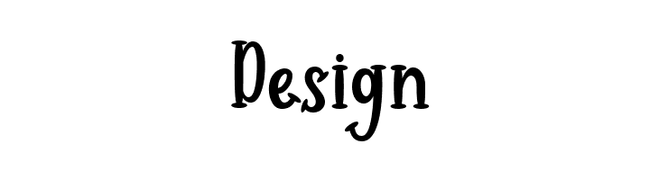 Habede Italic  Free Fonts Download