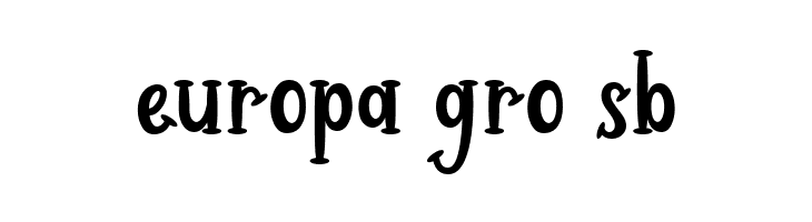 Habede Italic  Free Fonts Download