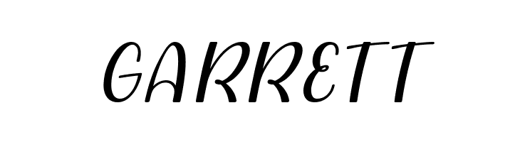 Dearly loved one  Free Fonts Download