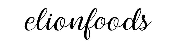 Dearly loved one  Free Fonts Download