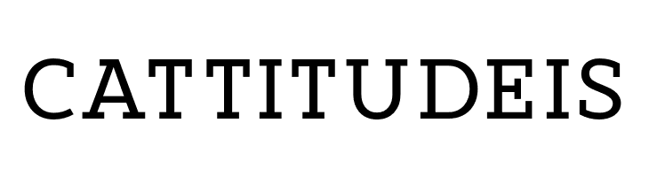 DearlylovedSlabOne  Free Fonts Download