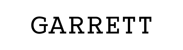 DearlylovedSlabOne  Free Fonts Download