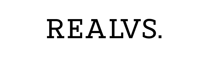 DearlylovedSlabOne  Free Fonts Download