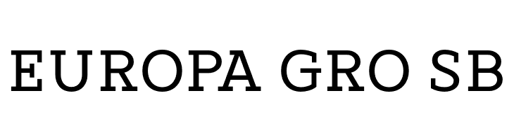 DearlylovedSlabOne  Free Fonts Download