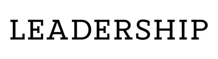 DearlylovedSlabOne  Free Fonts Download