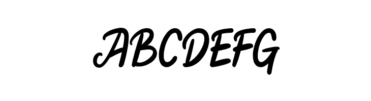 Alegra  Free Fonts Download