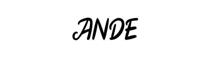 Alegra  Free Fonts Download