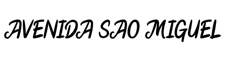 Alegra  Free Fonts Download