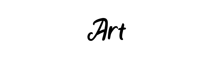 Alegra  Free Fonts Download