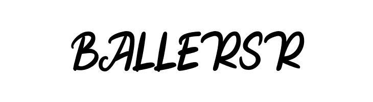 Alegra  Free Fonts Download