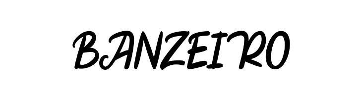 Alegra  Free Fonts Download