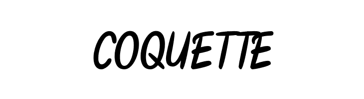 Alegra  Free Fonts Download