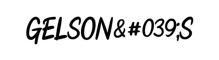 Alegra  Free Fonts Download