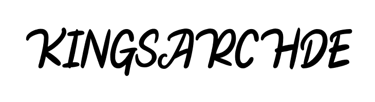 Alegra  Free Fonts Download