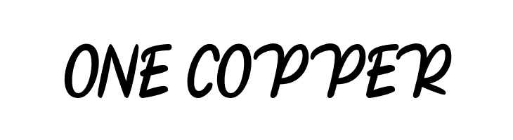 Alegra  Free Fonts Download