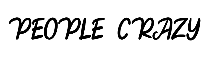 Alegra  Free Fonts Download