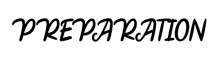 Alegra  Free Fonts Download