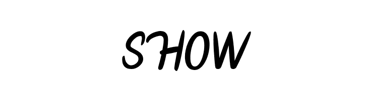 Alegra  Free Fonts Download