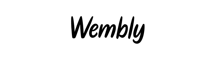 Alegra  Free Fonts Download