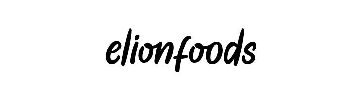 Alegra  Free Fonts Download