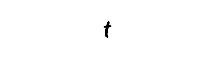 Alegra  Free Fonts Download