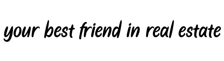 Alegra  Free Fonts Download