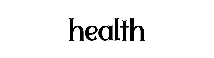 Twolank  Free Fonts Download