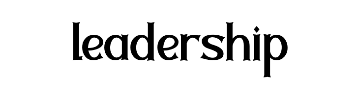 Twolank  Free Fonts Download