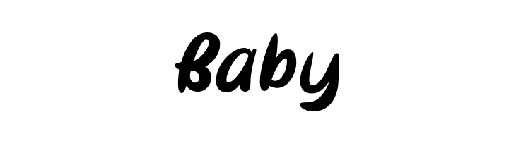 Bestina  Free Fonts Download