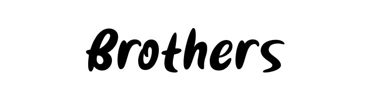 Bestina  Free Fonts Download