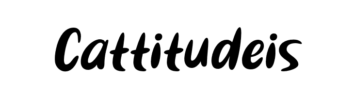 Bestina  Free Fonts Download