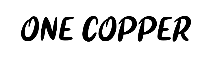 Bestina  Free Fonts Download