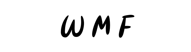 Bestina  Free Fonts Download