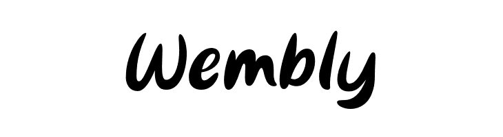 Bestina  Free Fonts Download