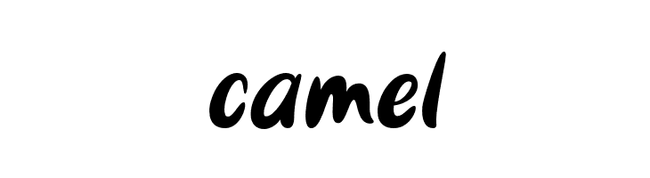 Bestina  Free Fonts Download