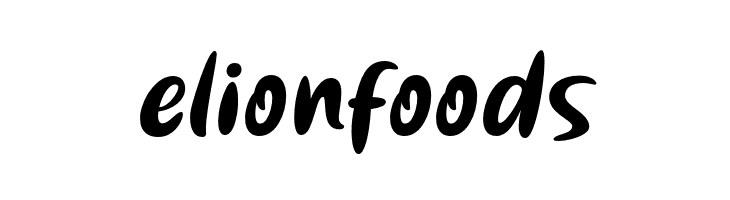 Bestina  Free Fonts Download