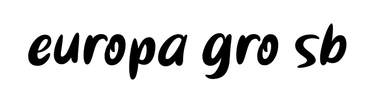 Bestina  Free Fonts Download