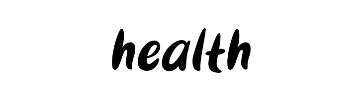 Bestina  Free Fonts Download
