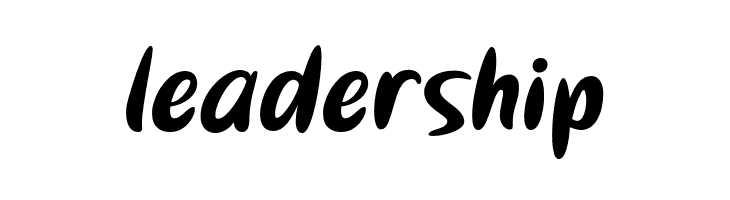 Bestina  Free Fonts Download